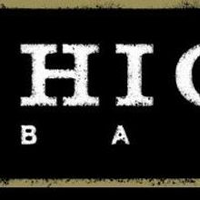 Highline Ballroom Announces Their Upcoming Schedule